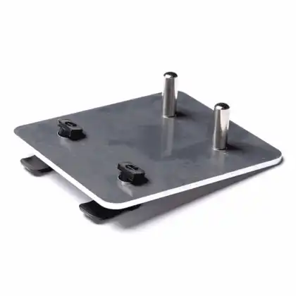 Brightbox Pro Flex T-forbinder TCONN2F