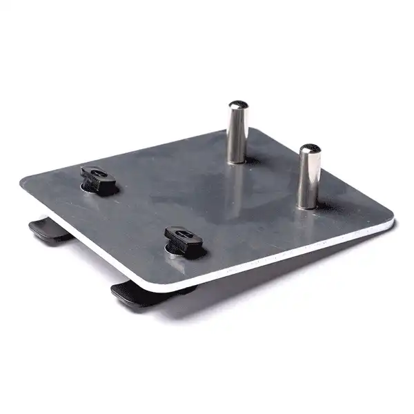 Brightbox Pro Flex T-forbinder TCONN2F