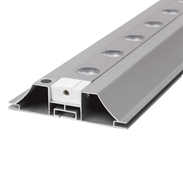 Brightbox Pro Flex breddereduktionssæt – 18 cm - Billede 2