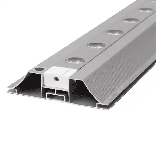 Brightbox Pro Flex breddereduktionssæt – 18 cm - Billede 2