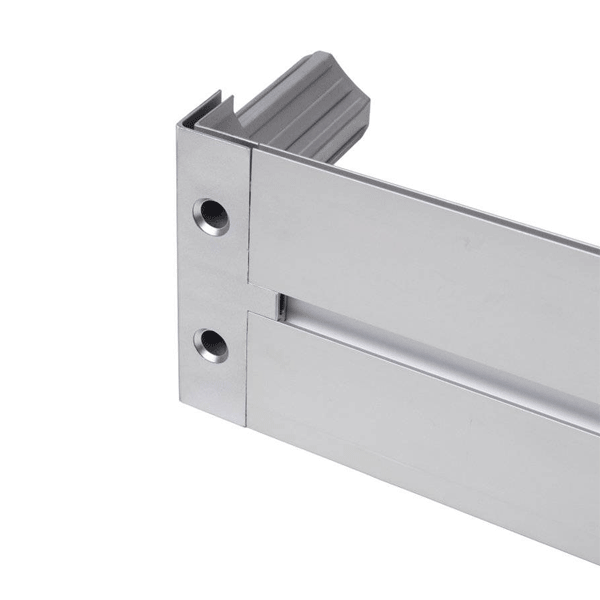 Brightbox Pro Flex breddereduktionssæt – 18 cm - Billede 3