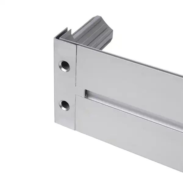 Brightbox Pro Flex breddereduktionssæt – 18 cm - Billede 3