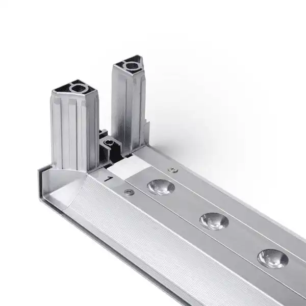 Brightbox Pro Flex breddereduktionssæt – 18 cm - Billede 4