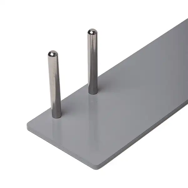 Brightbox Pro Flex halve støttefødder BBOXPFD-HF-01