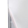 Brightbox Single 85 x 200 cm - Billede 3