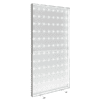 Brightbox Single 85 x 200 cm - Billede 5