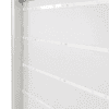 Brightbox Single 100 x 200 cm - Billede 4
