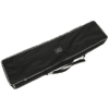 Brightbox Single 100 x 200 cm - Billede 2