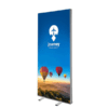 Brightbox Single 85 x 200 cm