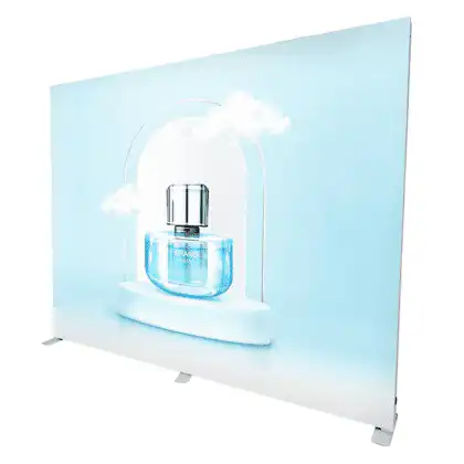 Brightbox XL 300 x 240 cm