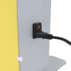 Brightbox XL 300 x 240 cm - Billede 4