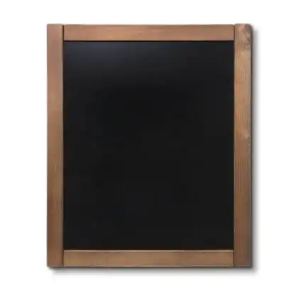 Menutavle vintage classic 50 x 60 cm - Bøg