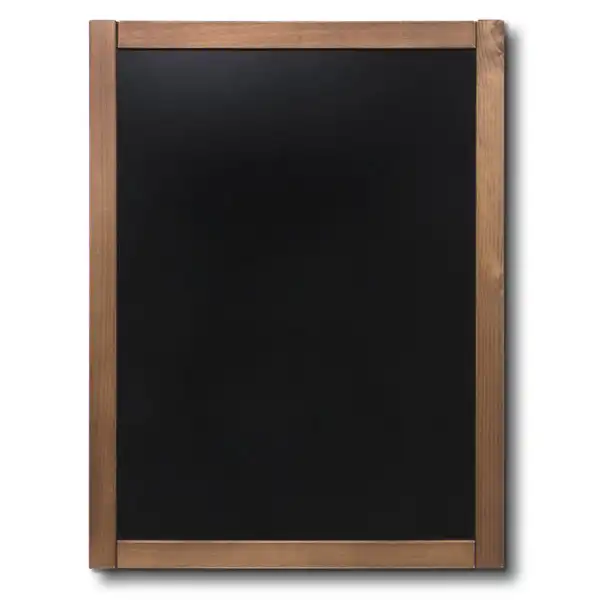 Menutavle vintage classic 60 x 80 cm - Bøg