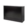 Digital Messe Disk med 55" Samsung Skærm - Billede 4