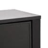 Digital Messe Disk med 55" Samsung Skærm - Billede 5