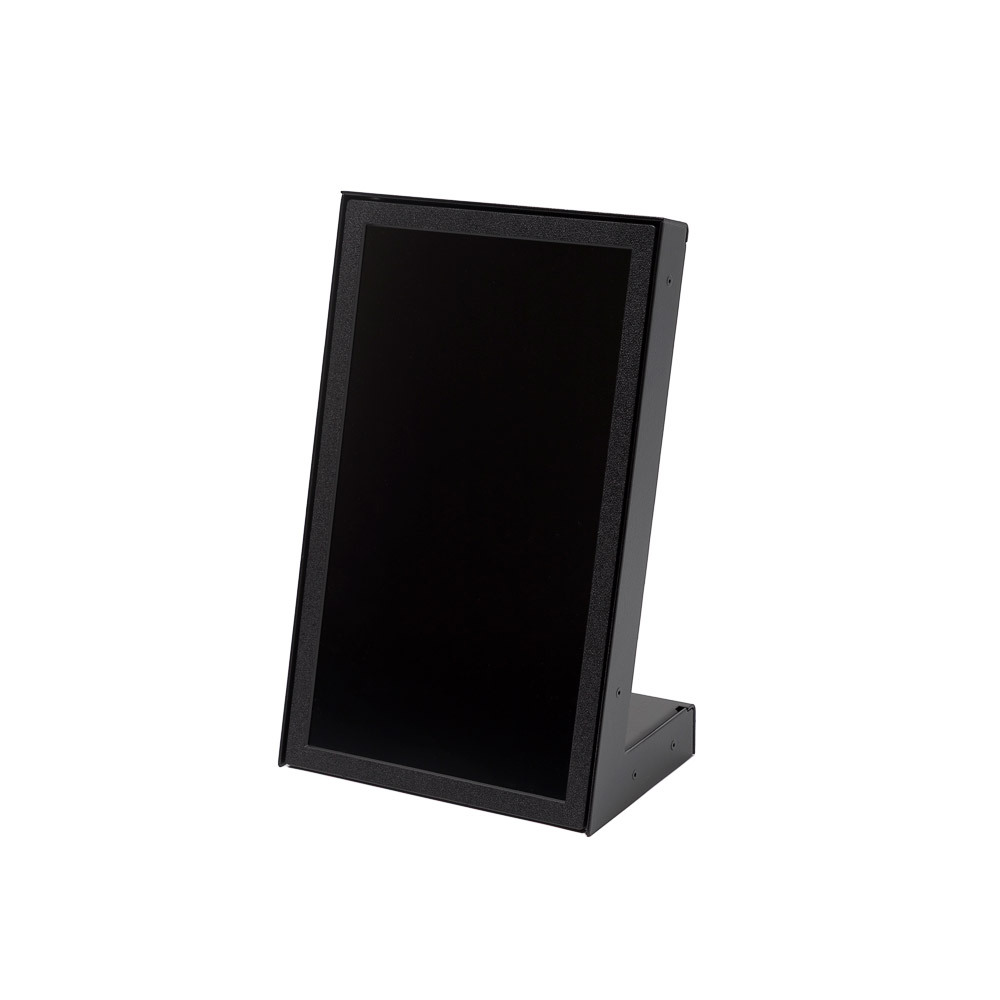 Digital Disk L-Stand Nova med 13" Samsung Skærm - Billede 5