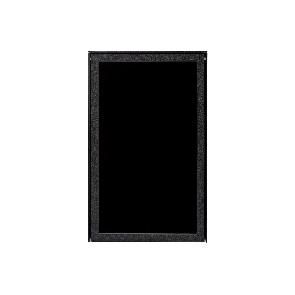 Digital Disk L-Stand Nova med 13" Samsung Skærm - Billede 6