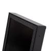 Digital Disk L-Stand Nova med 13" Samsung Skærm - Billede 8
