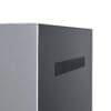 Totem digital Outdoor Samsung skærm 55" - Billede 3
