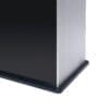 Totem digital Outdoor Samsung skærm 55" - Billede 4