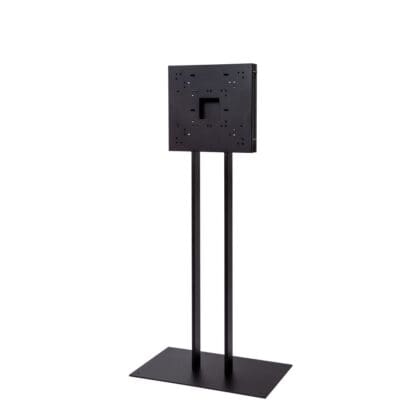 Digital Shop Window skærmholder ekskl. skærm