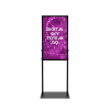 Digital Totem Sky Go med 43" Samsung Skærm - Billede 3