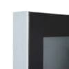 Totem digital slim Samsung skærm 43" - Billede 3