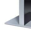 Totem digital slim Samsung skærm 50" - Billede 4