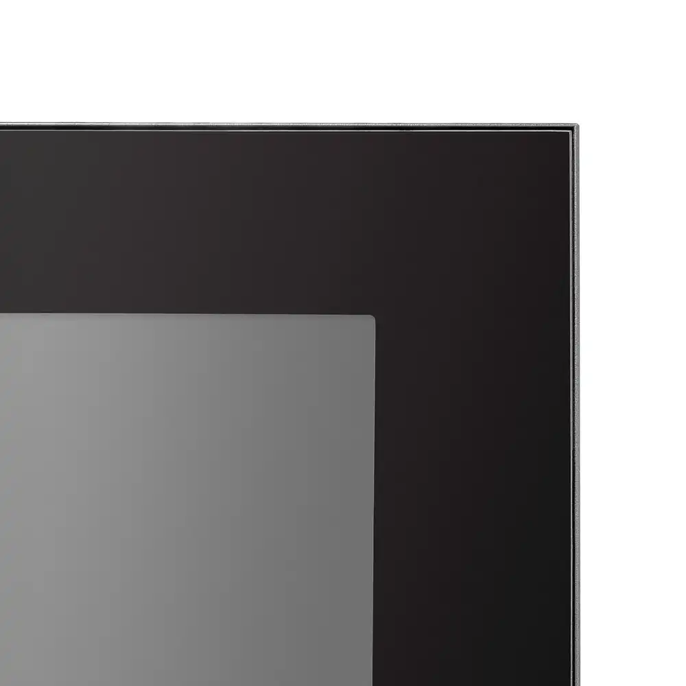 Digital Slim Totem sort med 65" Samsung Screen - Billede 2