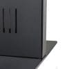 Digital Slim Totem sort med 65" Samsung Screen - Billede 5