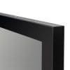 Digital Slim Totem sort med 65" Samsung Screen - Billede 3