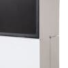 Smart Line Totem Dobbeltsidet 50" Samsung Skærm - Hvid - Billede 6
