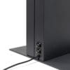 Smart Line Totem Dobbeltsidet 50" Samsung Skærm - Sort - Billede 8