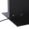 Smart Line Totem - 43" Samsung Skærm - Sort - Billede 5