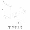 Smart Line 50″ Samsung Skærm – Sort - Billede 7