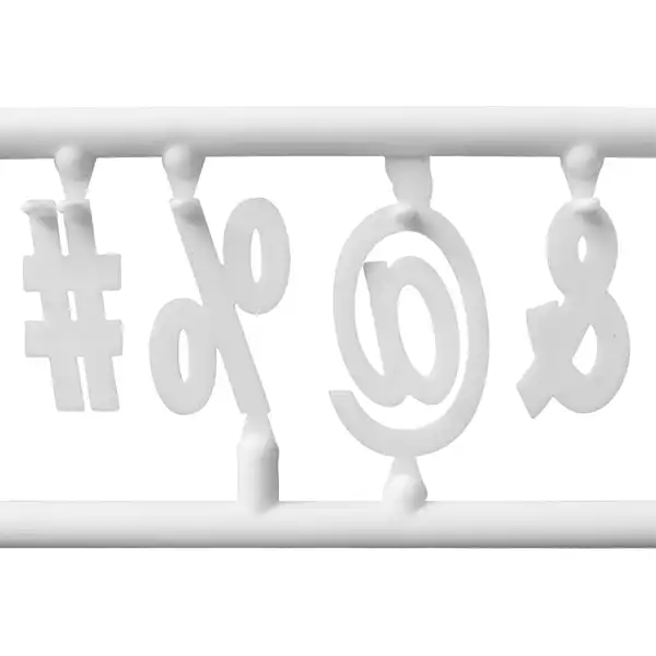 Ekstra-bogstaver-og-tal-til-Bogstavstavle-detalje-03