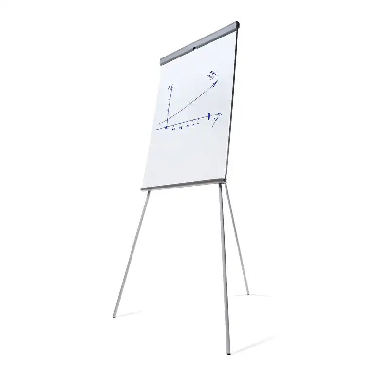 Gulvflipover standard 68x100 - Billede 2
