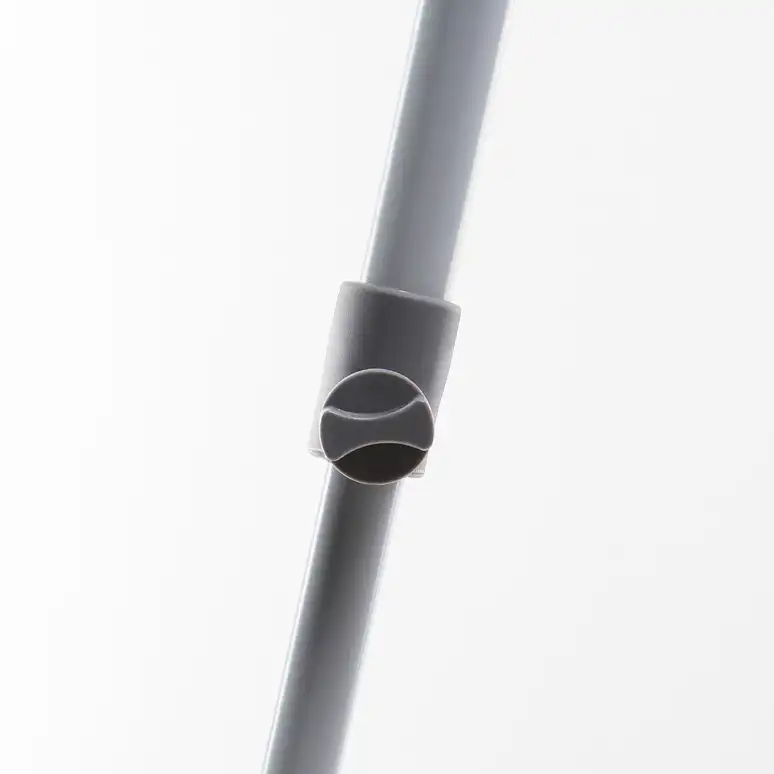 Gulvflipover standard 68x100 - Billede 5
