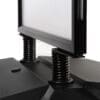 Windtalker City A1 SORT - Billede 6