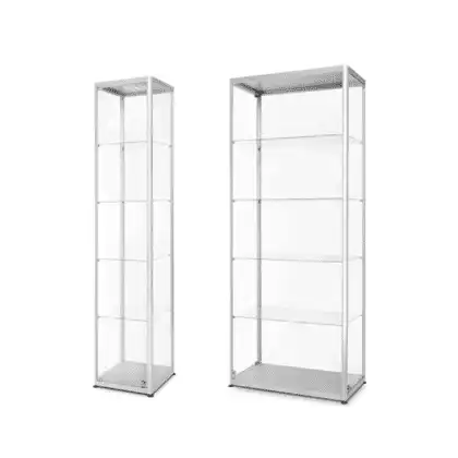 Glasmontre_intro-02