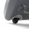 Windtalker City A1 - Billede 4