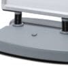 Windtalker City A1 - Billede 5