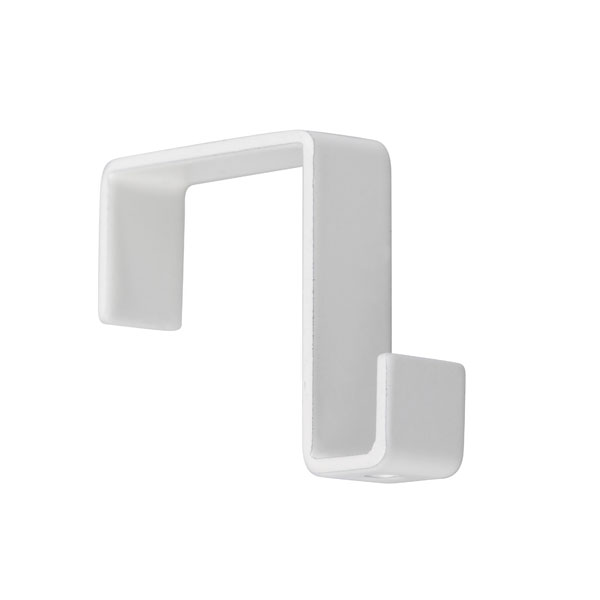 Skillevægskrog 21 mm - HW10500