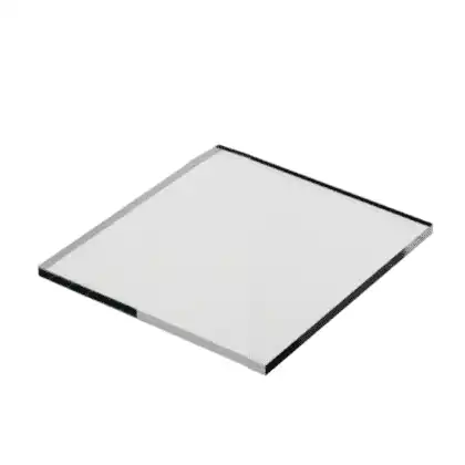 Ekstra hylde til ABHL/30x50x30