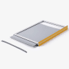 Two-Sided Info - Topper A3 - Billede 3