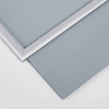 Two-Sided Info - Topper A3 - Billede 6