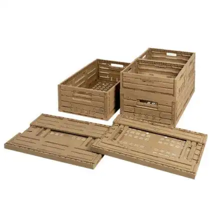 Kasse-i-traelook-15-8-l-01