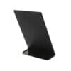 Scritto® Menu L Stand A5 Sort - Billede 3