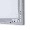 LED Snapramme Economy - Lysramme væg - A1 - Billede 2