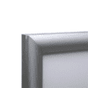 LED Snapramme - Lysramme væg - A4 - Billede 4